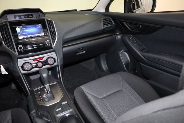 Thumbnail: 2019 Subaru Impreza - 29