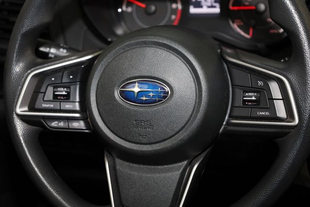 Thumbnail: 2019 Subaru Impreza - 35