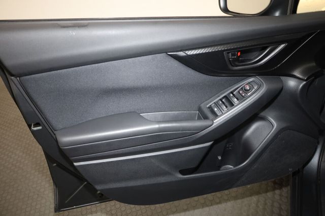 Thumbnail: 2019 Subaru Impreza - 27