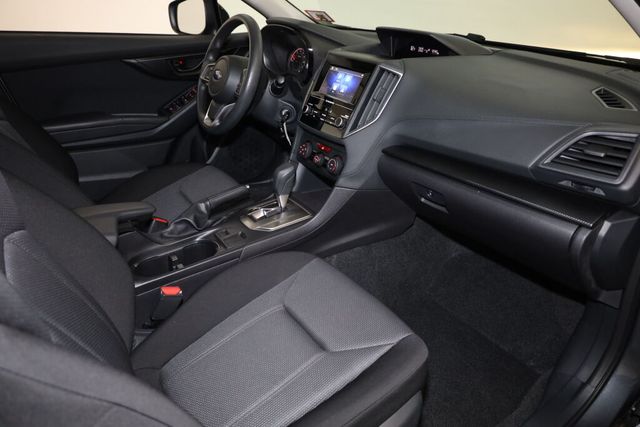Thumbnail: 2019 Subaru Impreza - 37