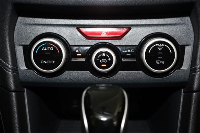 Thumbnail: 2022 Subaru Impreza - 37