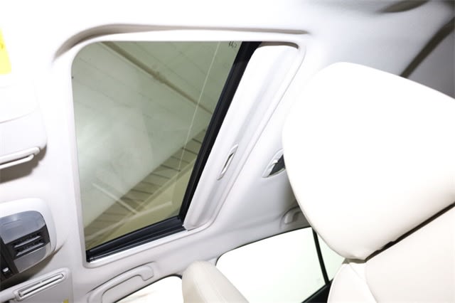 Thumbnail: 2022 Subaru Impreza - 32