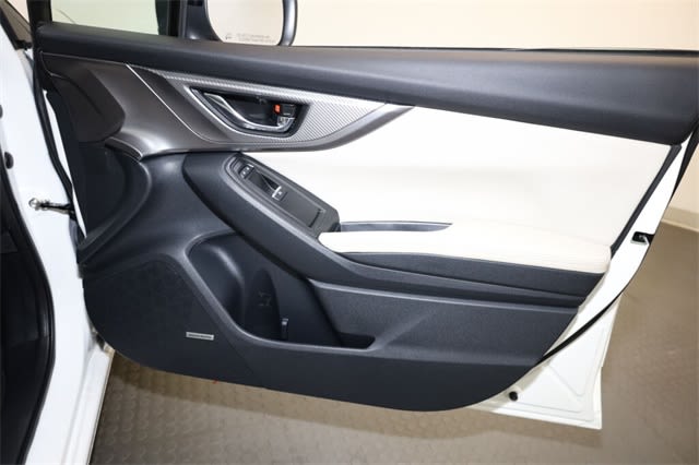 Thumbnail: 2022 Subaru Impreza - 29