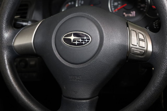 Thumbnail: 2009 Subaru Outback - 30