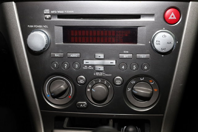 Thumbnail: 2009 Subaru Outback - 29