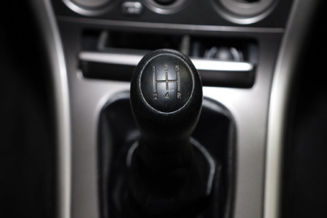 Thumbnail: 2009 Subaru Outback - 15