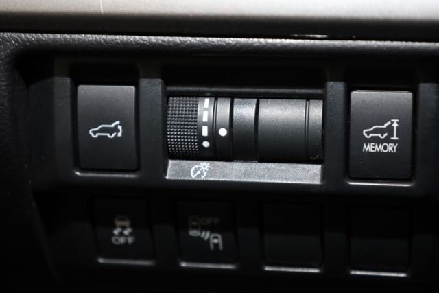 Thumbnail: 2017 Subaru Outback - 28