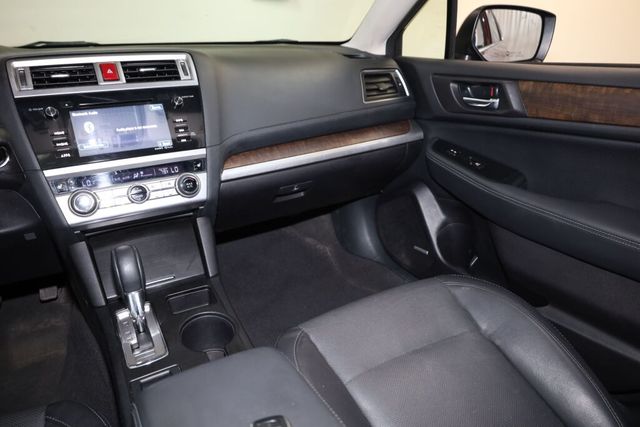 Thumbnail: 2017 Subaru Outback - 31