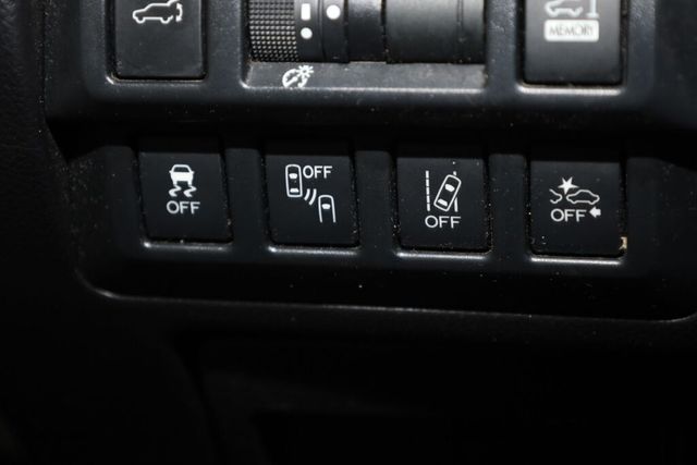 Thumbnail: 2018 Subaru Outback - 28