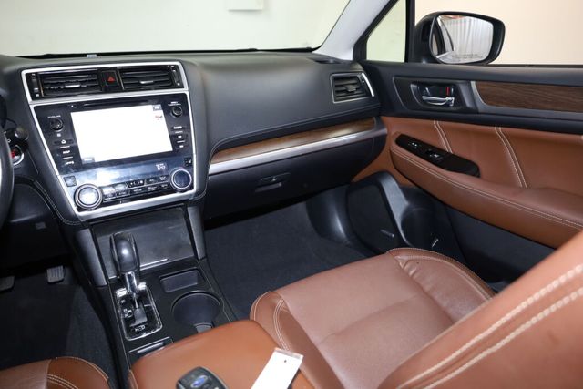 Thumbnail: 2018 Subaru Outback - 30