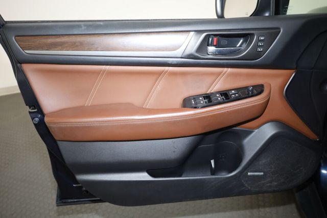 Thumbnail: 2018 Subaru Outback - 26