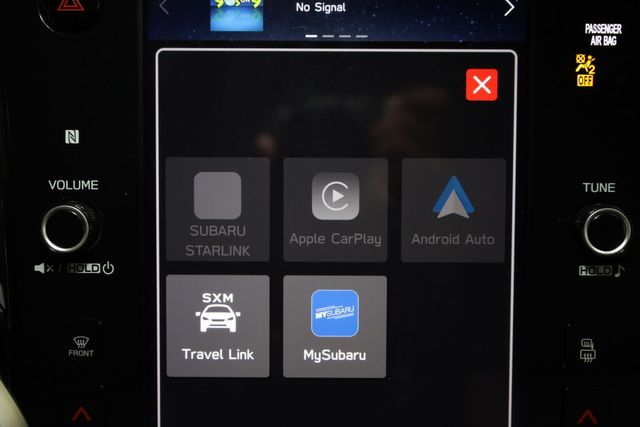 Thumbnail: 2020 Subaru Outback - 36