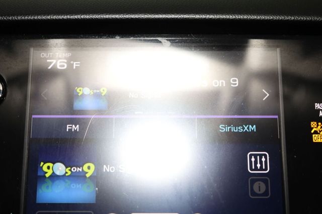 Thumbnail: 2020 Subaru Outback - 31