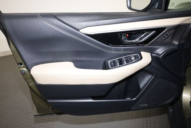 Thumbnail: 2020 Subaru Outback - 25