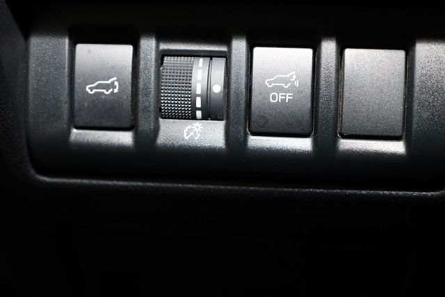 Thumbnail: 2020 Subaru Outback - 26
