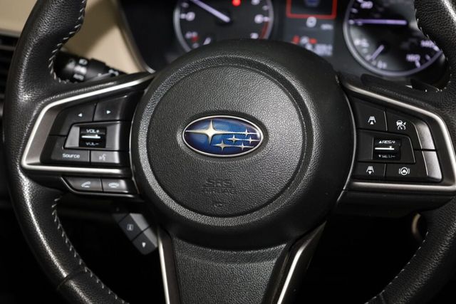 Thumbnail: 2020 Subaru Outback - 38