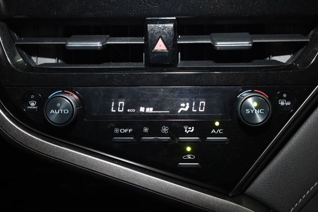 Thumbnail: 2024 Toyota Camry - 32