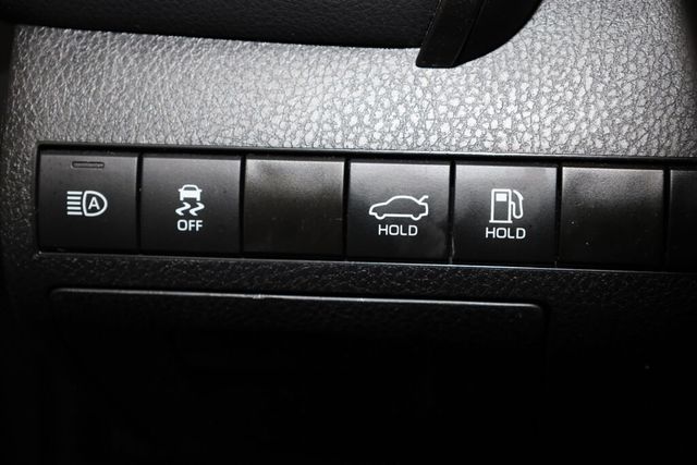Thumbnail: 2024 Toyota Camry - 28