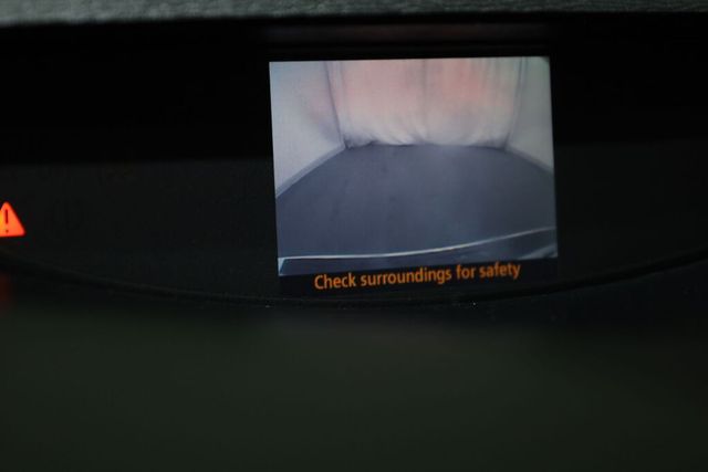 Thumbnail: 2009 Toyota Venza - 15