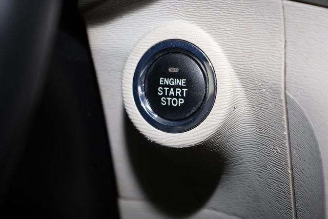 Thumbnail: 2009 Toyota Venza - 34