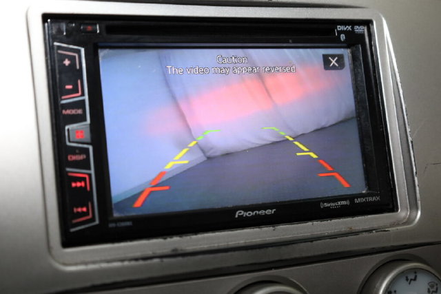 Thumbnail: 2011 Toyota Camry - 15