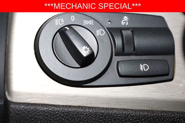 Thumbnail: 2005 BMW Z4 - 23