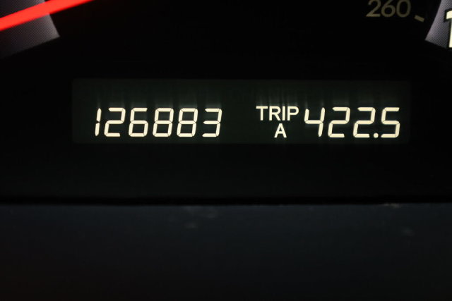 Thumbnail: 2009 Honda Odyssey - 16