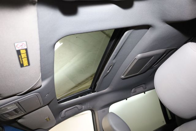 Thumbnail: 2008 Honda Odyssey - 30