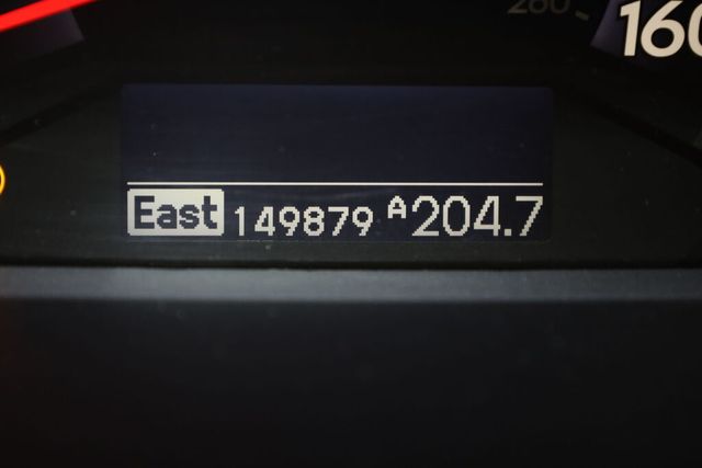 Thumbnail: 2009 Honda Odyssey - 17