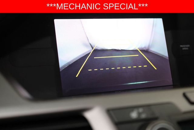 Thumbnail: 2013 Honda Odyssey - 13