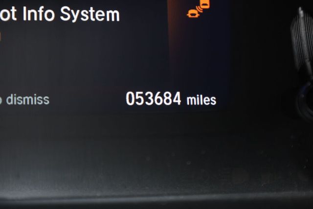 Thumbnail: 2020 Honda Odyssey - 17