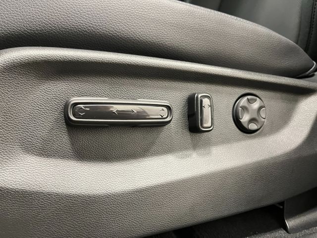 Thumbnail: 2026 Honda Odyssey - 17