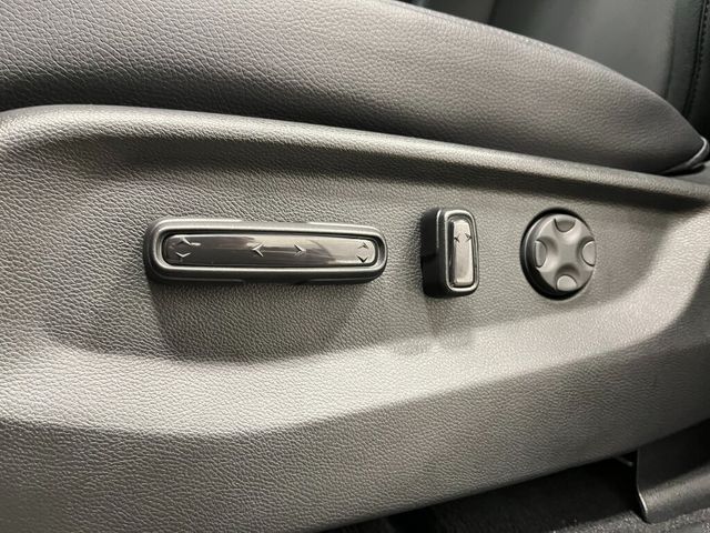 Thumbnail: 2027 Honda Odyssey - 21