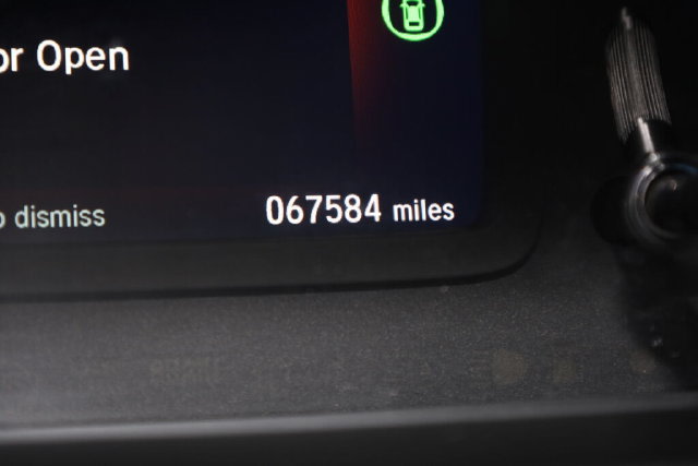 Thumbnail: 2024 Honda Odyssey - 16