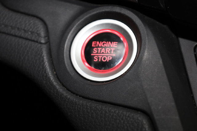 Thumbnail: 2024 Honda Odyssey - 34