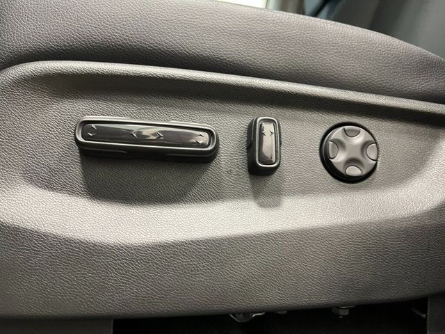 Thumbnail: 2026 Honda Odyssey - 21