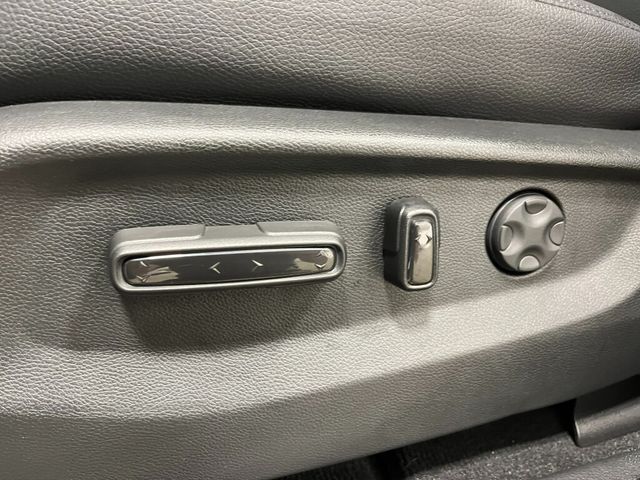 Thumbnail: 2026 Honda Odyssey - 21