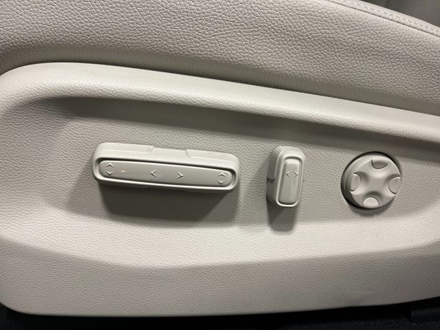 Thumbnail: 2026 Honda Odyssey - 19