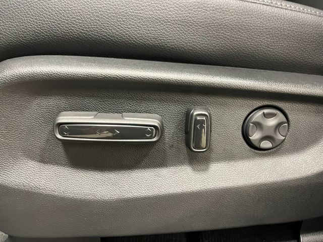Thumbnail: 2026 Honda Odyssey - 21