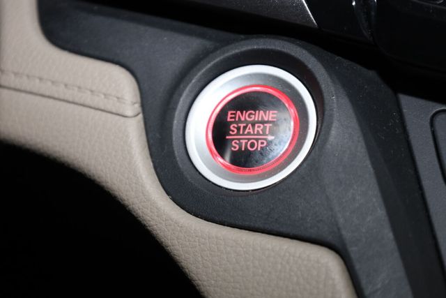 Thumbnail: 2024 Honda Odyssey - 35
