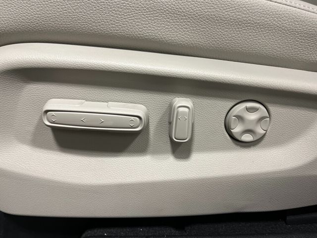 Thumbnail: 2026 Honda Odyssey - 18