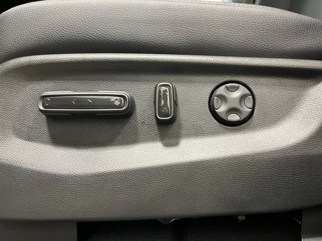 Thumbnail: 2026 Honda Odyssey - 22