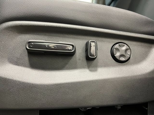 Thumbnail: 2026 Honda Odyssey - 21