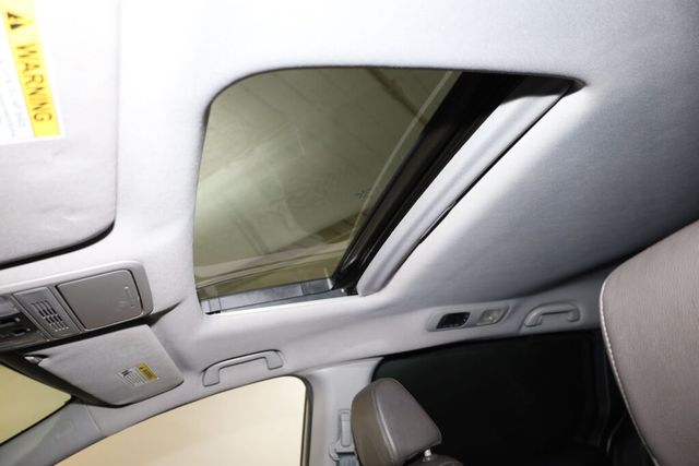 Thumbnail: 2020 Honda Odyssey - 27