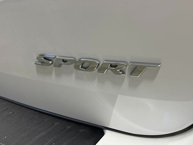 Thumbnail: 2026 Honda Odyssey - 18