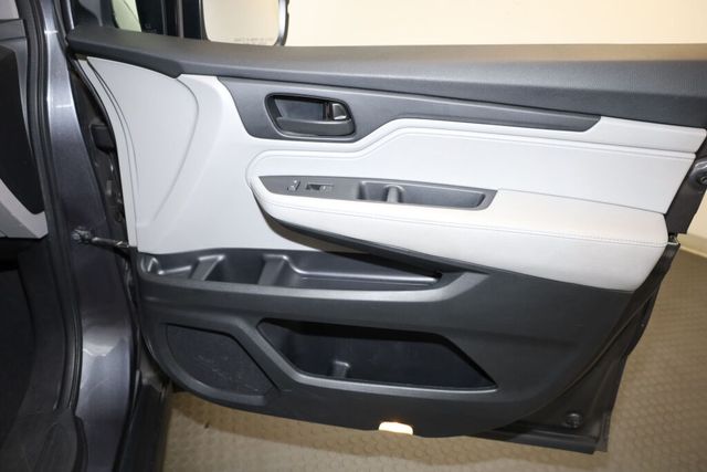 Thumbnail: 2020 Honda Odyssey - 38