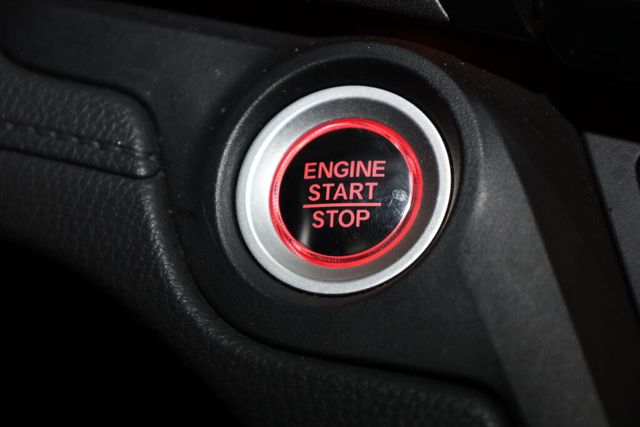Thumbnail: 2024 Honda Odyssey - 35
