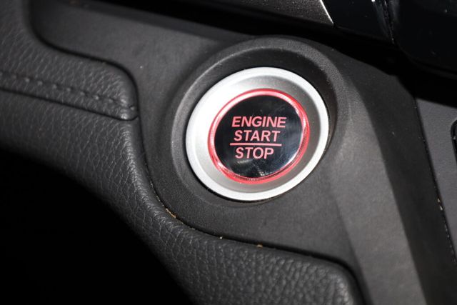 Thumbnail: 2023 Honda Odyssey - 37