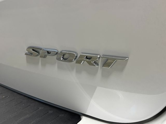 Thumbnail: 2026 Honda Odyssey - 18