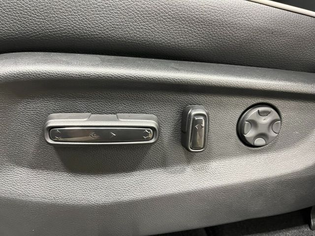 Thumbnail: 2026 Honda Odyssey - 23